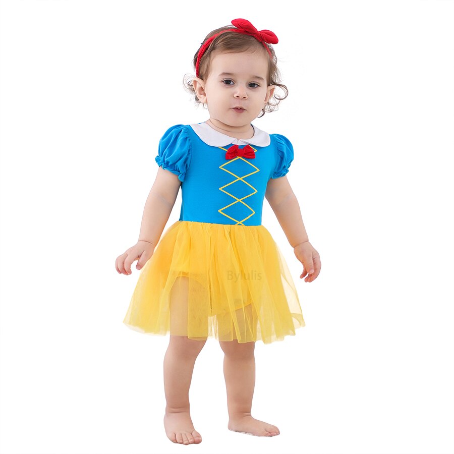fantasia princesas bebe fantasia das princesas de bebe fantasia princesas bebe 1 ano fantasia infantil princesas bebe fantasia das princesas bebe fantasia das princesas bebê body princesas bebê body princesas bebe Vestido princesas bebe Vestido princesas bebê Vestido Anna Vestido Ariel vestido Elza Vestido Cinderela Vestido branca de neve