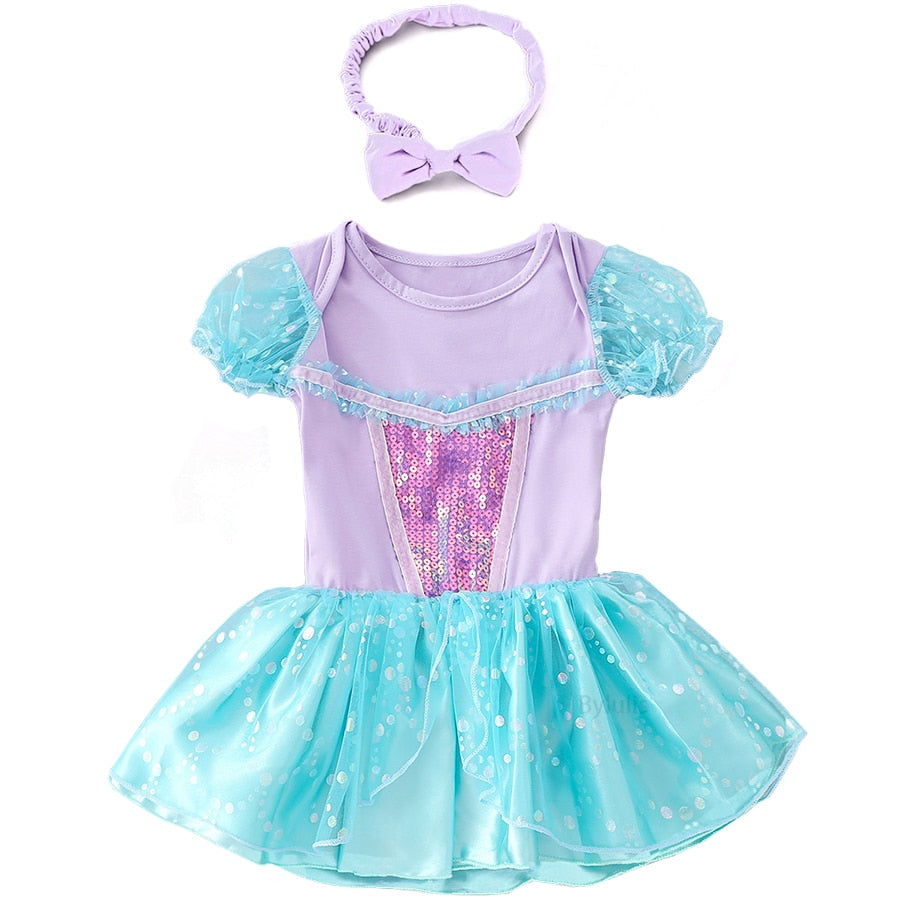 fantasia princesas bebe fantasia das princesas de bebe fantasia princesas bebe 1 ano fantasia infantil princesas bebe fantasia das princesas bebe fantasia das princesas bebê body princesas bebê body princesas bebe Vestido princesas bebe Vestido princesas bebê Vestido Anna Vestido Ariel vestido Elza Vestido Cinderela Vestido branca de neve
