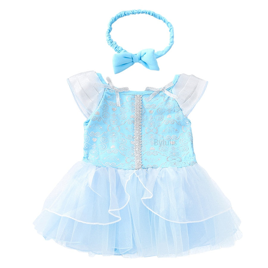 fantasia princesas bebe fantasia das princesas de bebe fantasia princesas bebe 1 ano fantasia infantil princesas bebe fantasia das princesas bebe fantasia das princesas bebê body princesas bebê body princesas bebe Vestido princesas bebe Vestido princesas bebê Vestido Anna Vestido Ariel vestido Elza Vestido Cinderela Vestido branca de neve