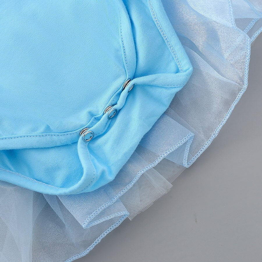 fantasia princesas bebe fantasia das princesas de bebe fantasia princesas bebe 1 ano fantasia infantil princesas bebe fantasia das princesas bebe fantasia das princesas bebê body princesas bebê body princesas bebe Vestido princesas bebe Vestido princesas bebê Vestido Anna Vestido Ariel vestido Elza Vestido Cinderela Vestido branca de neve