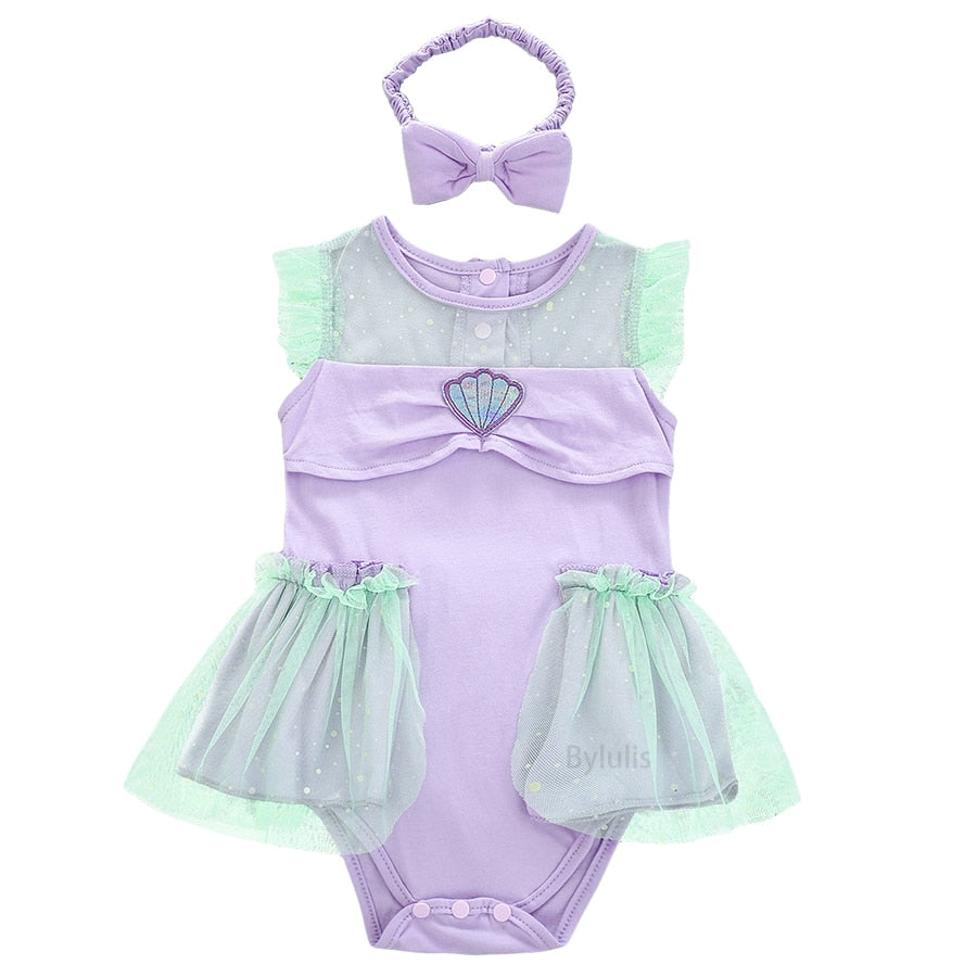 fantasia princesas bebe fantasia das princesas de bebe fantasia princesas bebe 1 ano fantasia infantil princesas bebe fantasia das princesas bebe fantasia das princesas bebê body princesas bebê body princesas bebe Vestido princesas bebe Vestido princesas bebê Vestido Anna Vestido Ariel vestido Elza Vestido Cinderela Vestido branca de neve