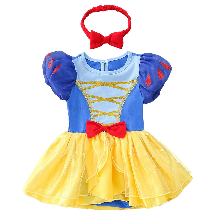 fantasia princesas bebe fantasia das princesas de bebe fantasia princesas bebe 1 ano fantasia infantil princesas bebe fantasia das princesas bebe fantasia das princesas bebê body princesas bebê body princesas bebe Vestido princesas bebe Vestido princesas bebê Vestido Anna Vestido Ariel vestido Elza Vestido Cinderela Vestido branca de neve