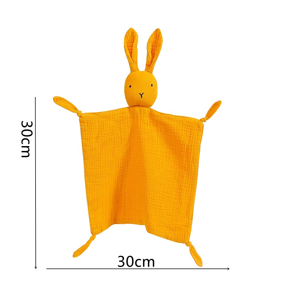 Naninha Coelho de Algodão - Criatividade Maternananinha de bebe coelho, bebe naninha, naninha do bebe, naninha grande bebe, naninha de bebe grande, naninha bebe unicornio, alo bebe naninha, naninha para bebe personalizada, naninha bebê personalizada, comprar naninhas para bebe, naninha para bebê a partir de quantos meses, naninha para bebe cachorrinho, qual a melhor naninha para bebê, passo a passo naninha para bebe, naninha do bebe kitstar,