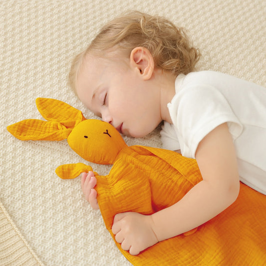 naninha de bebe coelho, bebe naninha, naninha do bebe, naninha grande bebe, naninha de bebe grande, naninha bebe unicornio, alo bebe naninha, naninha para bebe personalizada, naninha bebê personalizada, comprar naninhas para bebe, naninha para bebê a partir de quantos meses, naninha para bebe cachorrinho, qual a melhor naninha para bebê, passo a passo naninha para bebe, naninha do bebe kitstar,