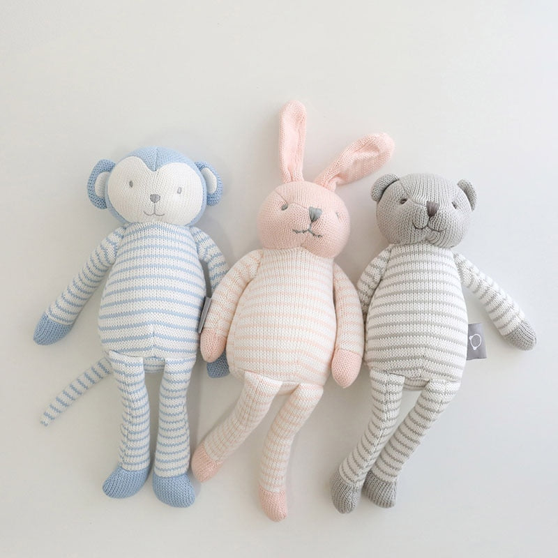 decoração ludica, brinquedo ludico, bichinho ludico, ursinho de pelucia pequeno, urso de pelucia para bebe, ursinho de pelucia stitch, ursinho de pelucia barato, urso de pelucia fofo, urso de pelucia para namorada, ursos de pelucia grande, urso de pelucia shopee, ursinho de pelucia em ingles, ursinho de pelucia personalizado, ursinho de pelucia atacado, ursinho de pelucia com olhos brilhantes, ursinho de pelucia musica,