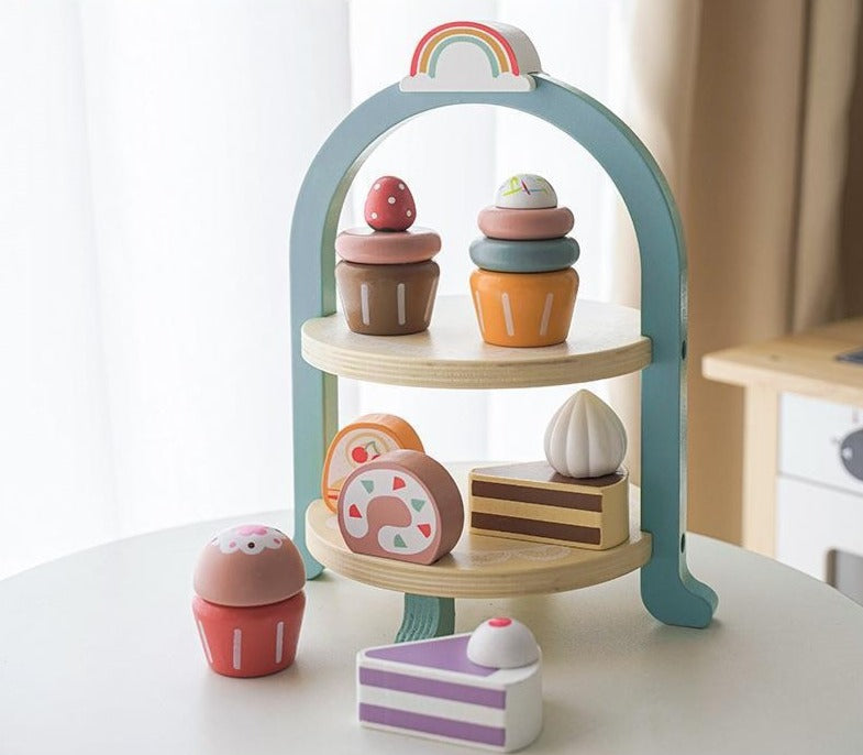 |14:200006152#Royal Afternoon Tea|1005005726784957-Royal Afternoon Tea