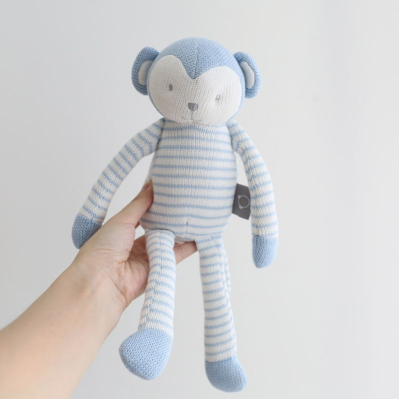 decoração ludica, brinquedo ludico, bichinho ludico, ursinho de pelucia pequeno, urso de pelucia para bebe, ursinho de pelucia stitch, ursinho de pelucia barato, urso de pelucia fofo, urso de pelucia para namorada, ursos de pelucia grande, urso de pelucia shopee, ursinho de pelucia em ingles, ursinho de pelucia personalizado, ursinho de pelucia atacado, ursinho de pelucia com olhos brilhantes, ursinho de pelucia musica,