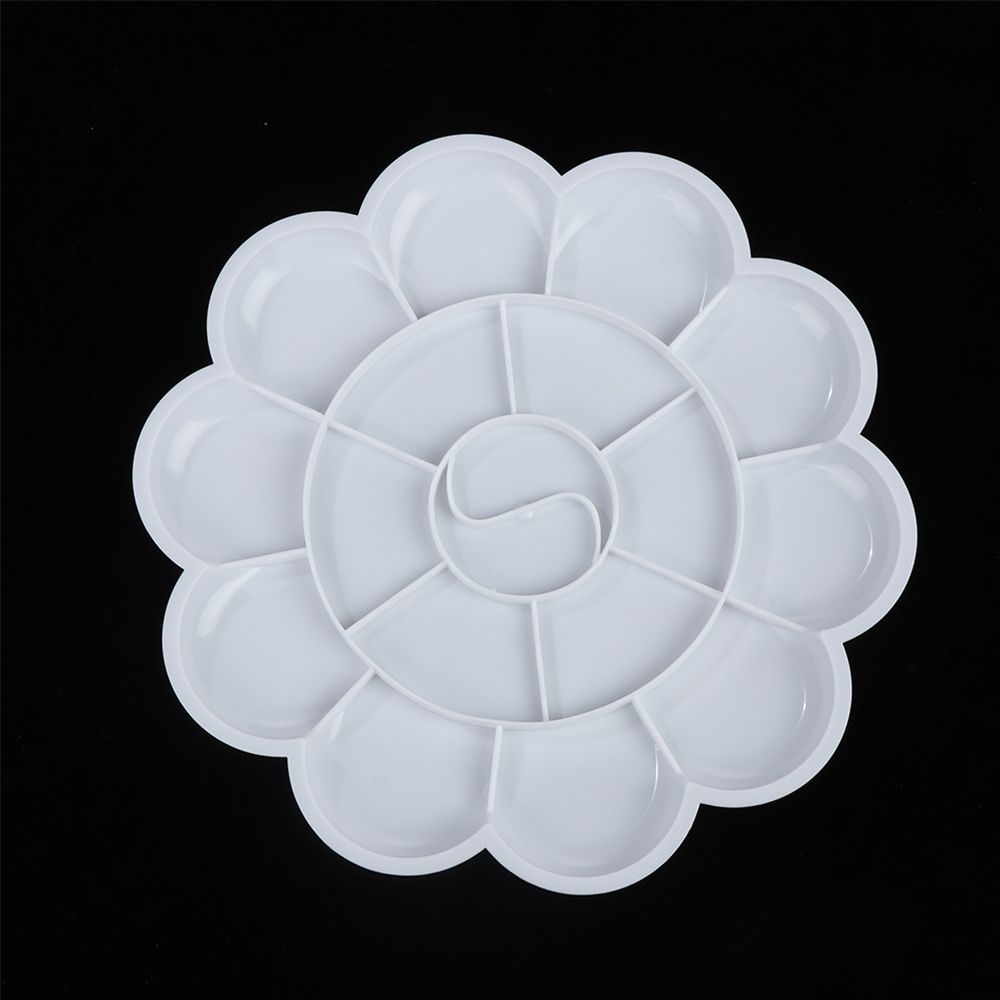 Tapete de Silicone para Atividades Infantil - Criatividade Materna