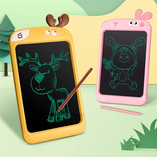 ablet desenho digital, tablet de desenho, desenho dinossauro rex tablet desenho, tablet de desenho profissional, tablet para desenho digital com caneta tablet para desenho infantil, tablet de desenho digital, tablet para desenho digital com caneta barato tablet de desenho grafico, quanto custa um tablet de desenho, tablet de desenho samsung tablet de desenho