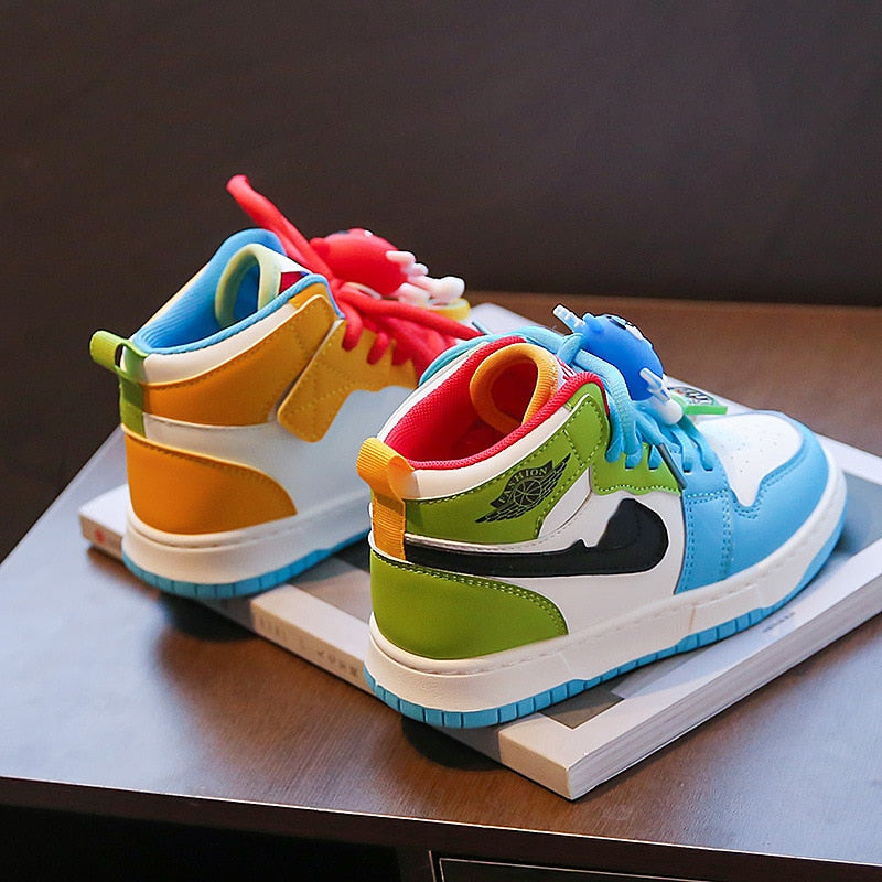 tenis mms  tenis criança  tenis mesa  tênis infantil masculino  tenis infantil masculino  tenis adidas m&m's  tenis m&m's infantil  adidas m&m  tênis adidas m&m  tenis adidas mms infantil  tênis brand  enis m&ms infantil  tenis brand forum low 84 m&ms  adidas m&m  tenis adidas m&m  tenis brand  tenis adidas mms infantil