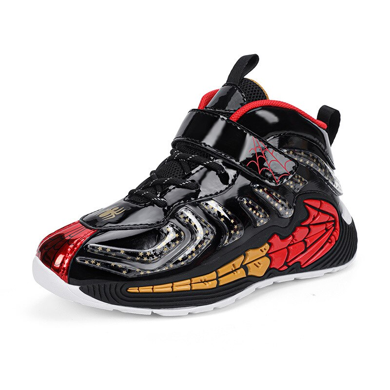 tenis homem aranha tenis homem aranha adidas tenis homem aranha led tenis homem aranha 27 tenis homem aranha bibi tenis homem aranha nike tenis homem aranha renner tenis homem aranha mercado livre tenis homem aranha infantil tenis homem aranha com luz tenis homem aranha grendene tenis homem aranha asics tenis homem aranha led bibi tenis adidas homem aranha