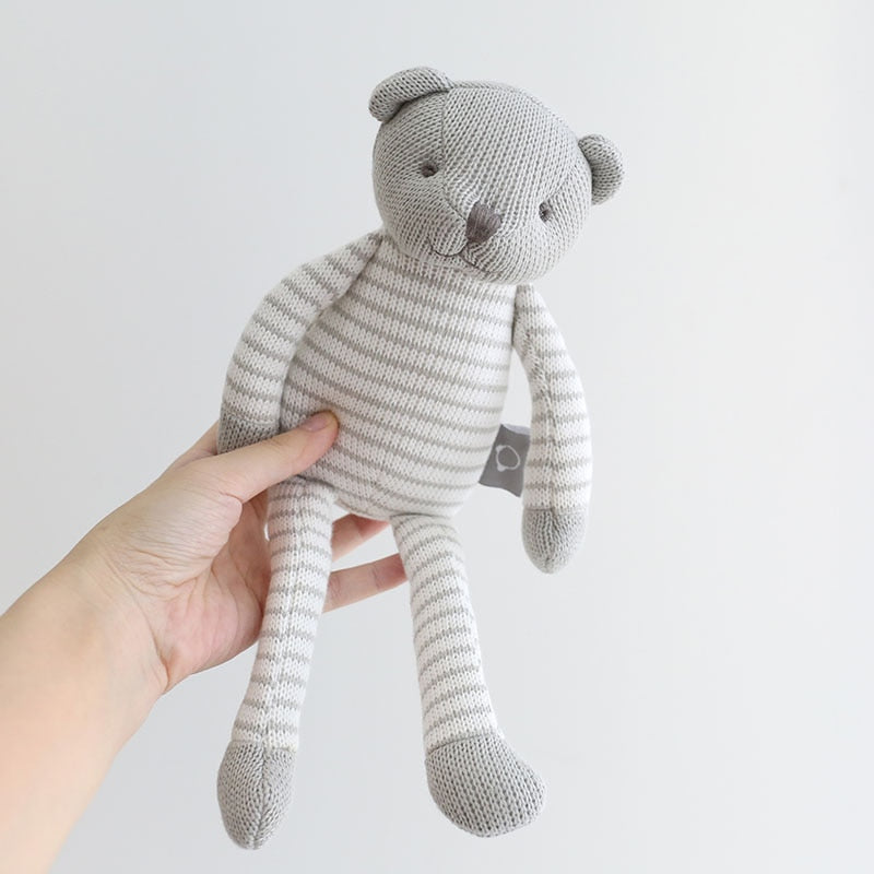 decoração ludica, brinquedo ludico, bichinho ludico, ursinho de pelucia pequeno, urso de pelucia para bebe, ursinho de pelucia stitch, ursinho de pelucia barato, urso de pelucia fofo, urso de pelucia para namorada, ursos de pelucia grande, urso de pelucia shopee, ursinho de pelucia em ingles, ursinho de pelucia personalizado, ursinho de pelucia atacado, ursinho de pelucia com olhos brilhantes, ursinho de pelucia musica,