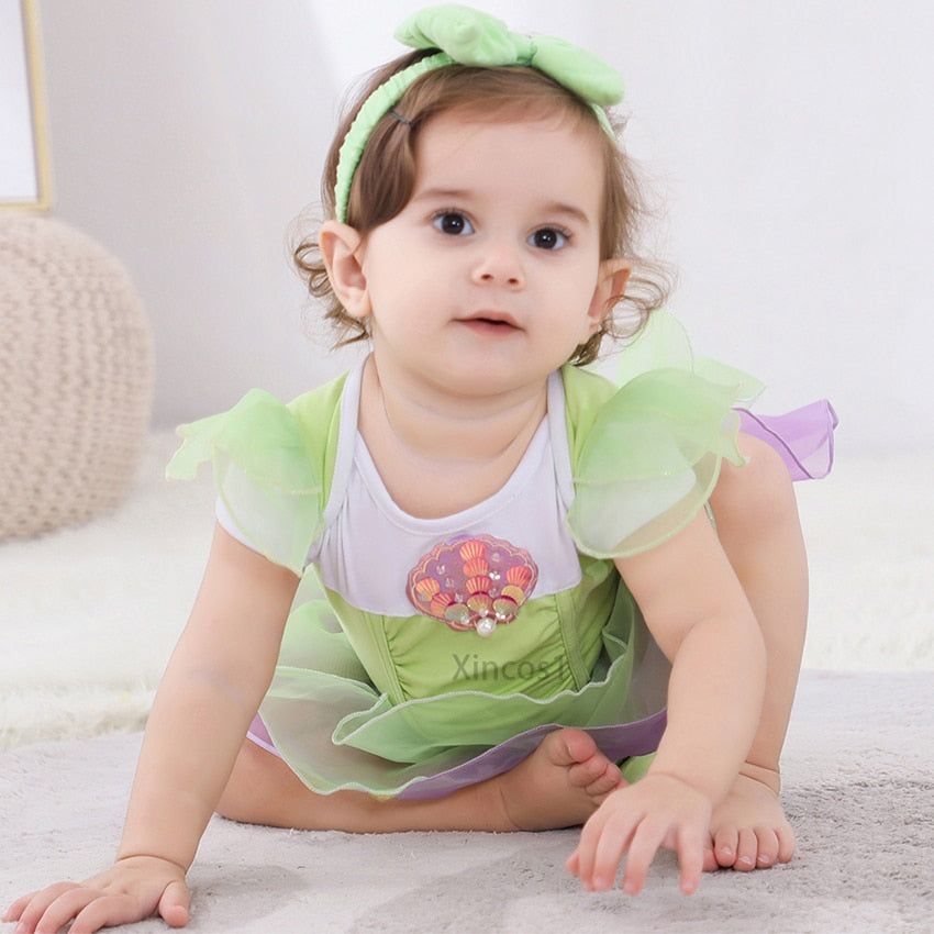 fantasia princesas bebe fantasia das princesas de bebe fantasia princesas bebe 1 ano fantasia infantil princesas bebe fantasia das princesas bebe fantasia das princesas bebê body princesas bebê body princesas bebe Vestido princesas bebe Vestido princesas bebê Vestido Anna Vestido Ariel vestido Elza Vestido Cinderela Vestido branca de neve